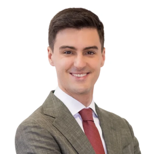 Jordi Quintana